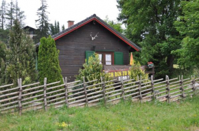 Weigl Hütte Semmering, Semmering, Österreich